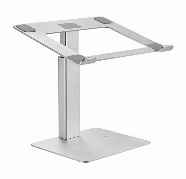 Notebook - STAND GEMBIRD notebook 15. Cod Produs: NBS-D1-02