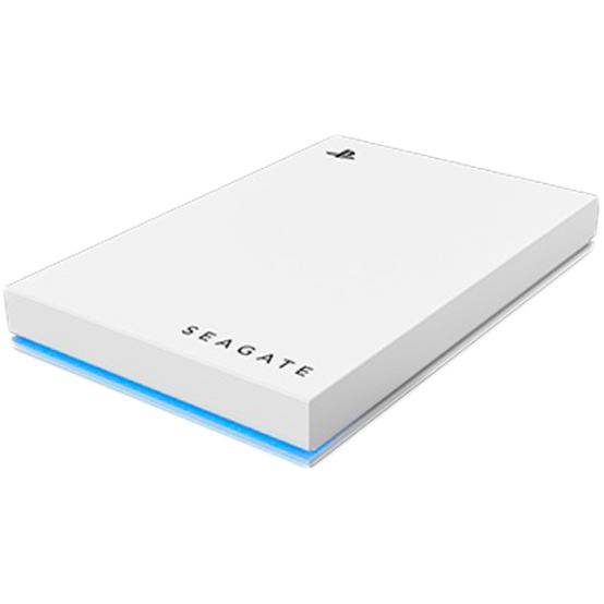 SEAGATE Game Drive for PlayStation 2TB Cod Produs: STLV2000201 [4]