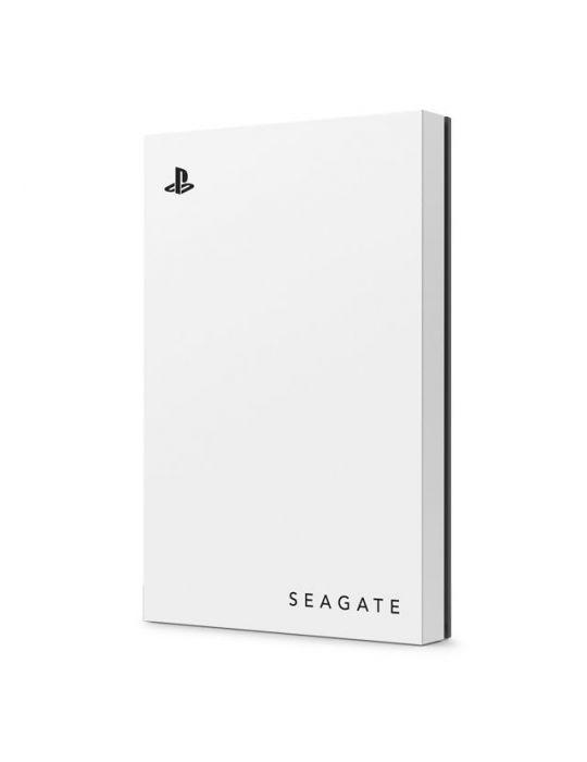SEAGATE Game Drive for PlayStation 2TB Cod Produs: STLV2000201 [2]