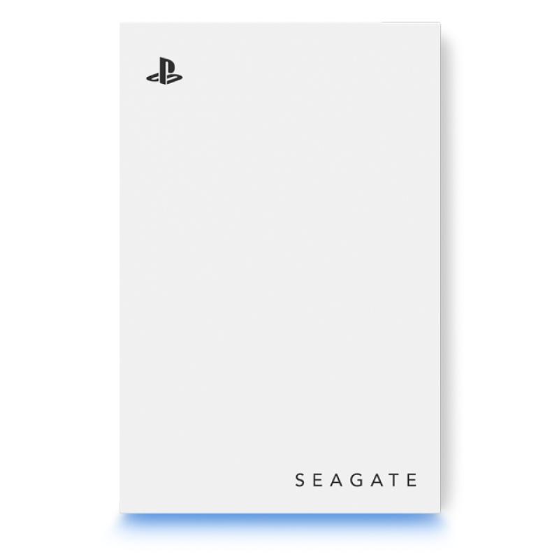 SEAGATE Game Drive for PlayStation 2TB Cod Produs: STLV2000201 [3]