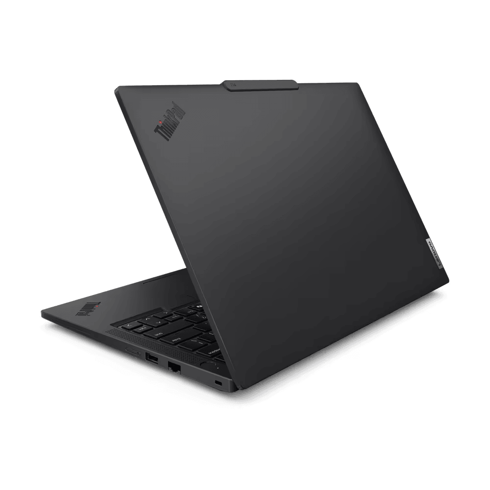 Notebook T14 G5 WUXGA U7-155U 16 512 UMA 3YP W11 Cod Produs: 21ML0033RI [9]