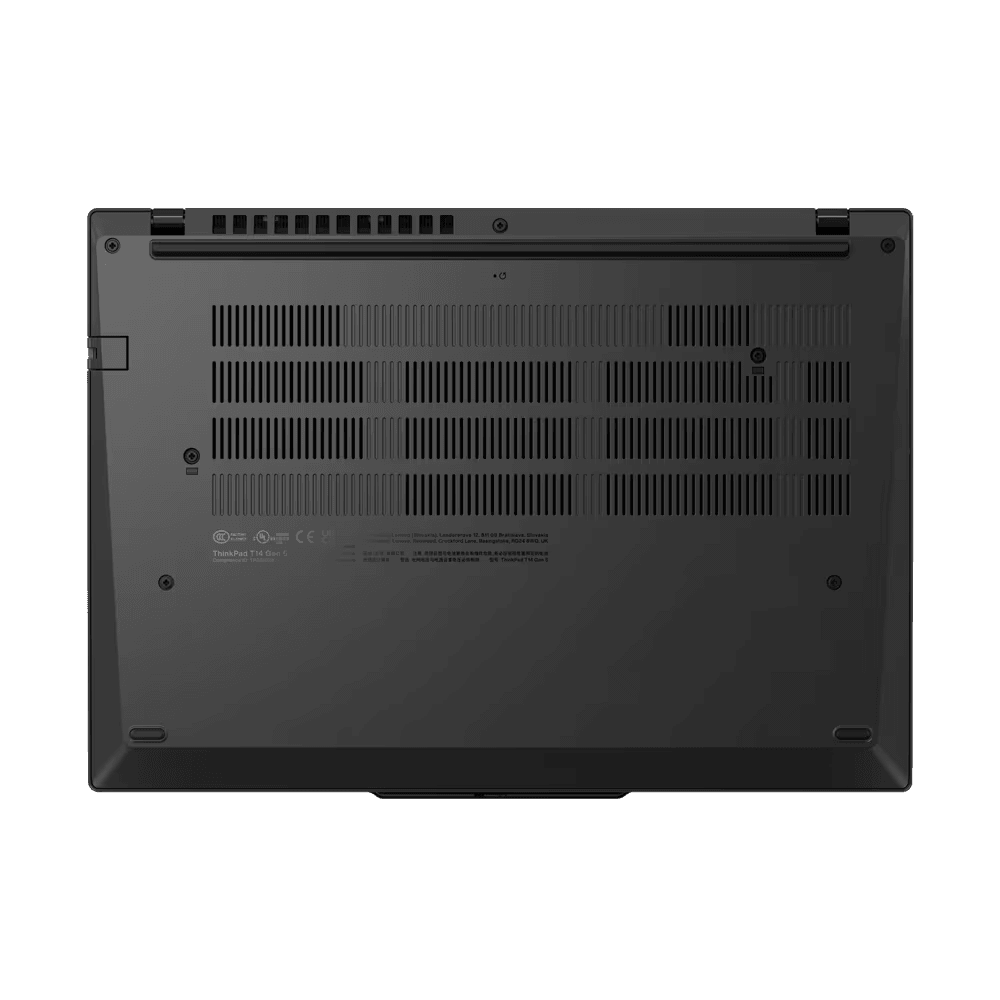 Notebook T14 G5 WUXGA U7-155U 16 512 UMA 3YP W11 Cod Produs: 21ML0033RI [13]
