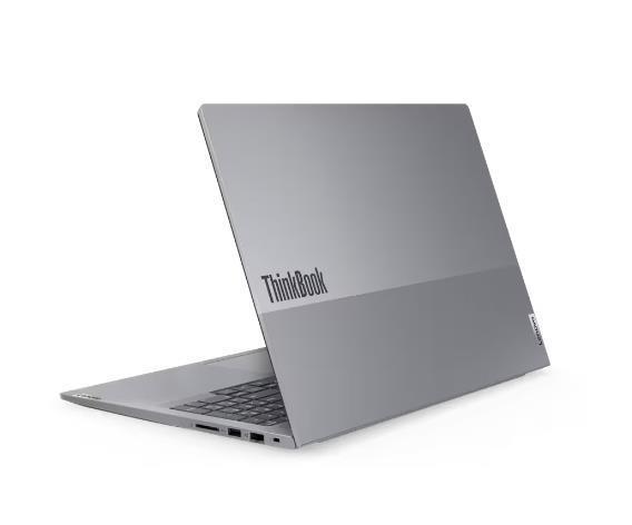 Notebook-uri - Notebook TB 16 G7 IML CU5-125U 1 Cod Produs: 21MS004TRM