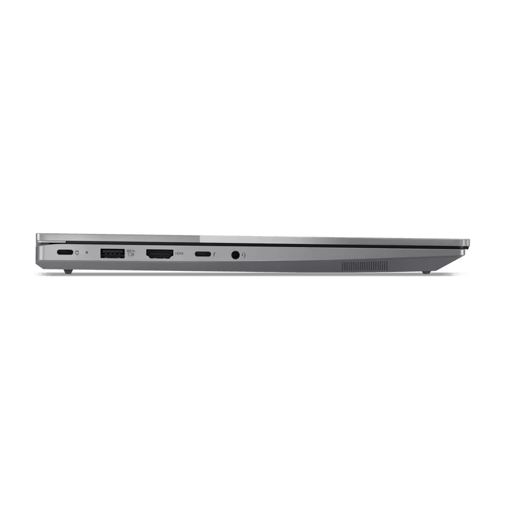 Notebook NBLN TB14 2-in-1 G4IML ULT5 16G 512G 11P Cod Produs: 21MX0019RM [7]