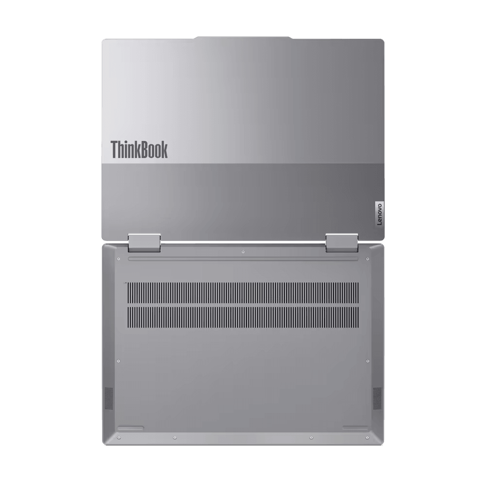 Notebook NBLN TB14 2-in-1 G4IML ULT5 16G 512G 11P Cod Produs: 21MX0019RM [11]