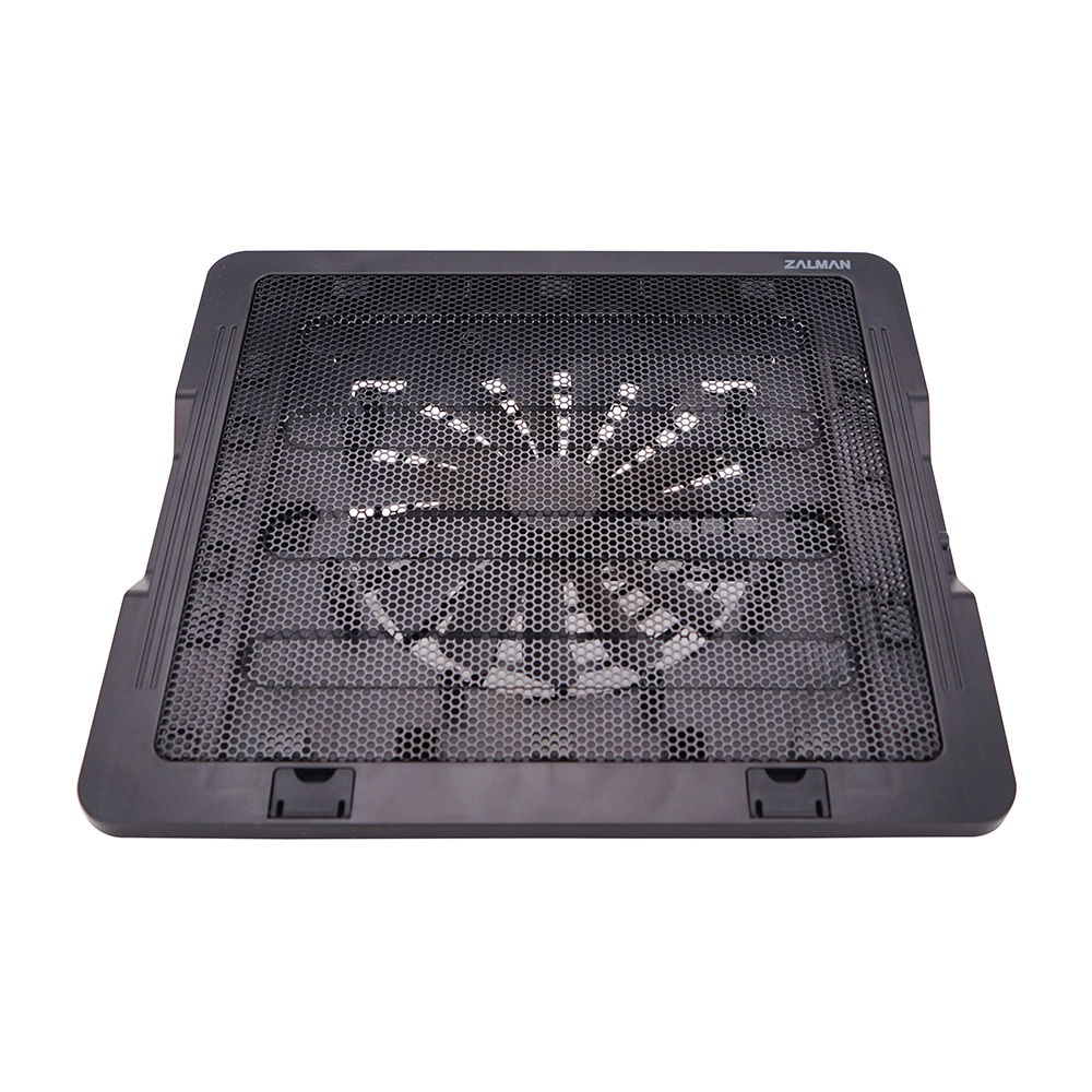 Notebook - STAND Notebook Zalman Cod Produs: ZM-NS1000