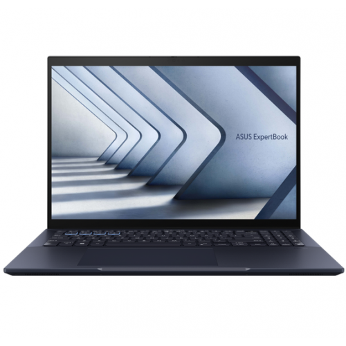 Notebook AS 16 U7-155H 16 512 WUXGA W11P EDU Cod Produs: B5604CMA-Q90091X [1]