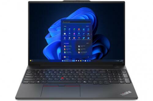 Notebook-uri - Notebook TP E16 G2 ULT5 32G 1T 11P Cod Produs: 21MA000TRI