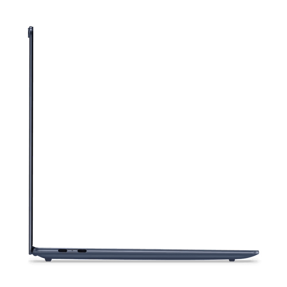 Notebook YG S7 14T 3K X1E-78-100 32 1TB UMA W11P Cod Produs: 83ED000PRM [5]