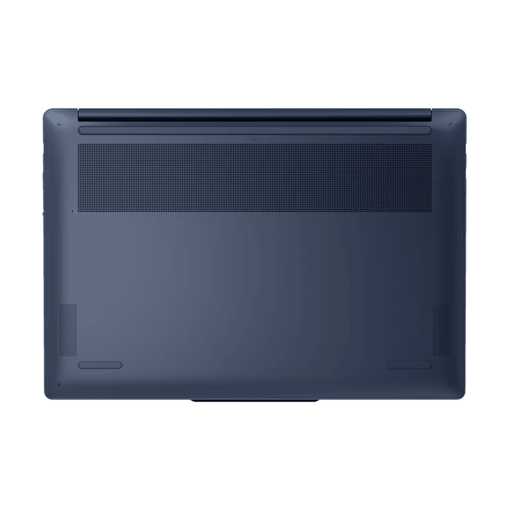 Notebook YG S7 14T 3K X1E-78-100 32 1TB UMA W11P Cod Produs: 83ED000PRM [8]