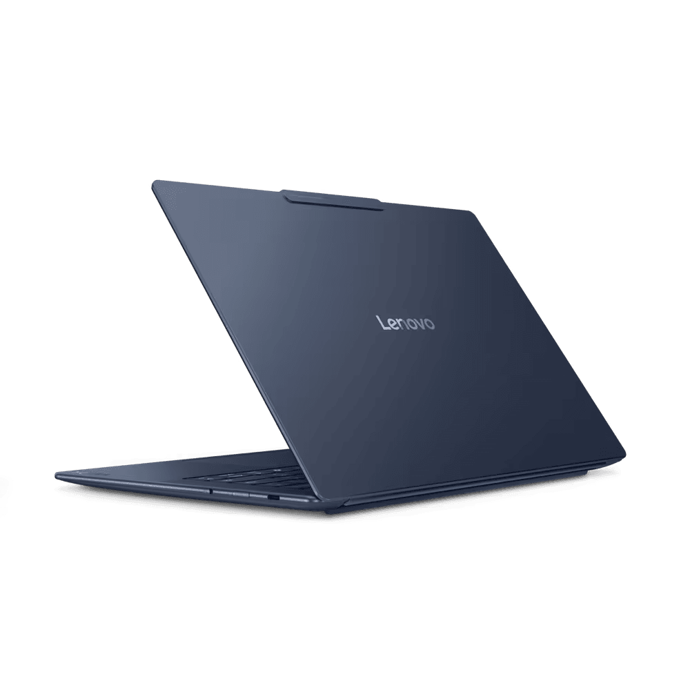 Notebook YG S7 14T 3K X1E-78-100 32 1TB UMA W11P Cod Produs: 83ED000PRM [11]