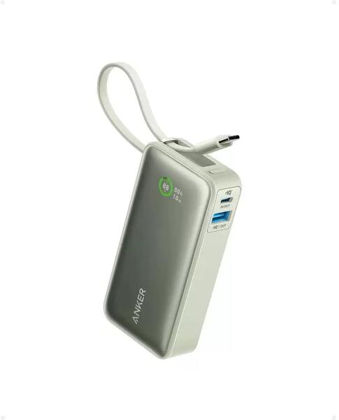 Power bank - POWER BANK Anker Cod Produs: A1259G61