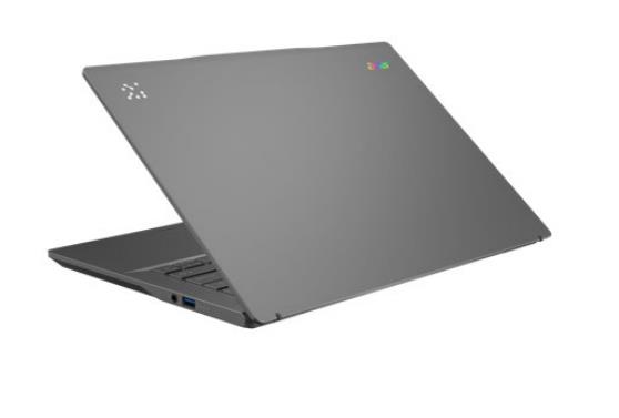 Notebook-uri - Notebook SF14-11 X1P-64100 1 Cod Produs: NX.KZXEX.003