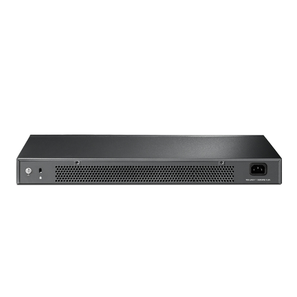 SWITCH TP-LINK 