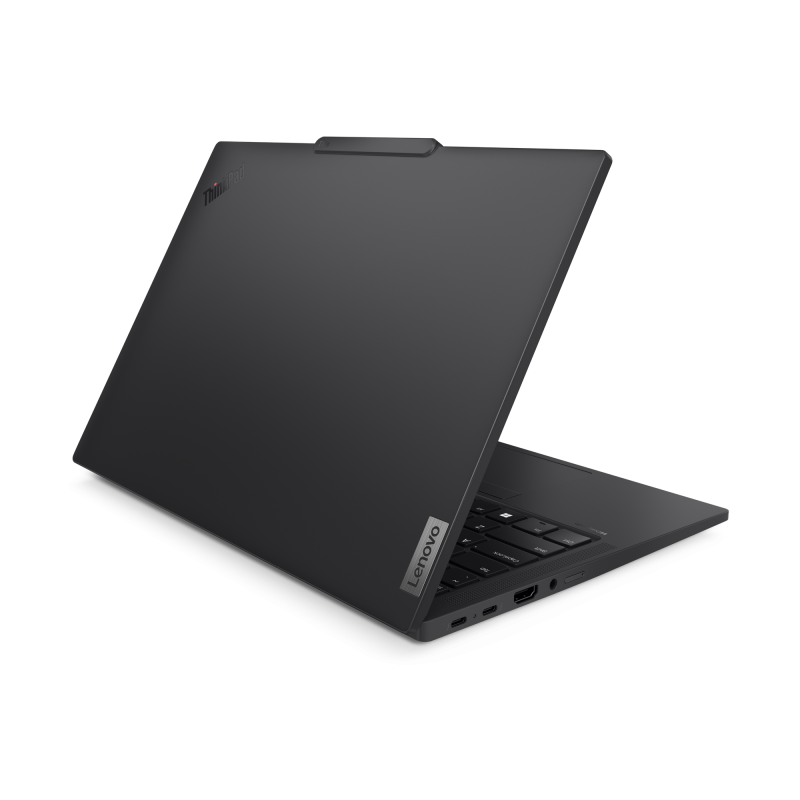 Notebook LENOVO ThinkPad T14s G5 Intel Core Ultra 7 155U 14inch WUXGA 32GB LPDDR5x 1TB SSD M.2 W11P 3Y Premier Cod Produs: 21LS005LRI [1]
