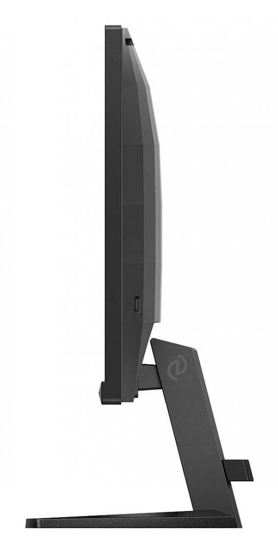 Monitor Philips 23. Cod Produs: 24M2N3200S/00 [10]