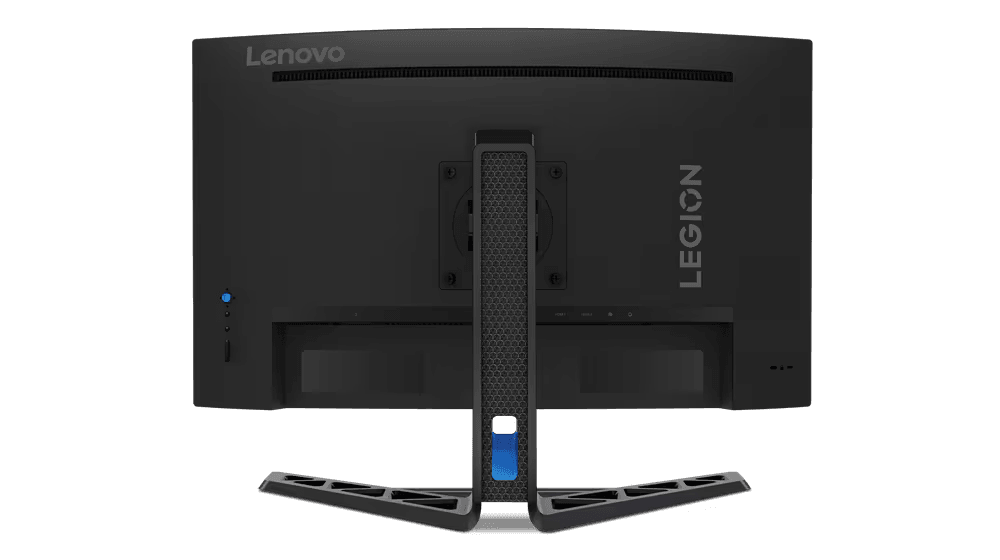 Lenovo Legion R27fc-30 2 Cod Produs: 67B6GAC1EU [2]