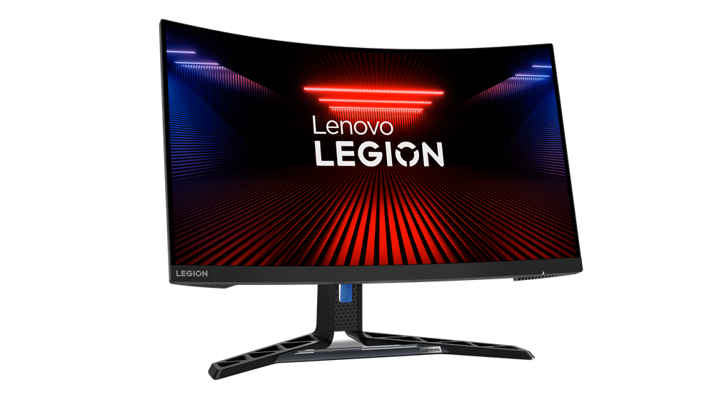 Lenovo Legion R27fc-30 2 Cod Produs: 67B6GAC1EU [1]