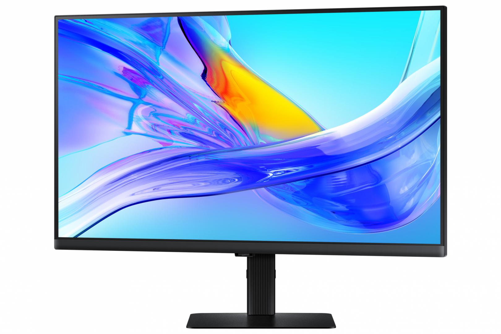 Monitor Samsung 2 Cod Produs: LS27D800UAUXEN [1]