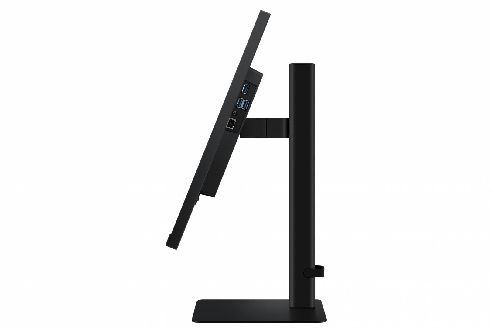 Monitor Samsung 2 Cod Produs: LS27D800UAUXEN [6]