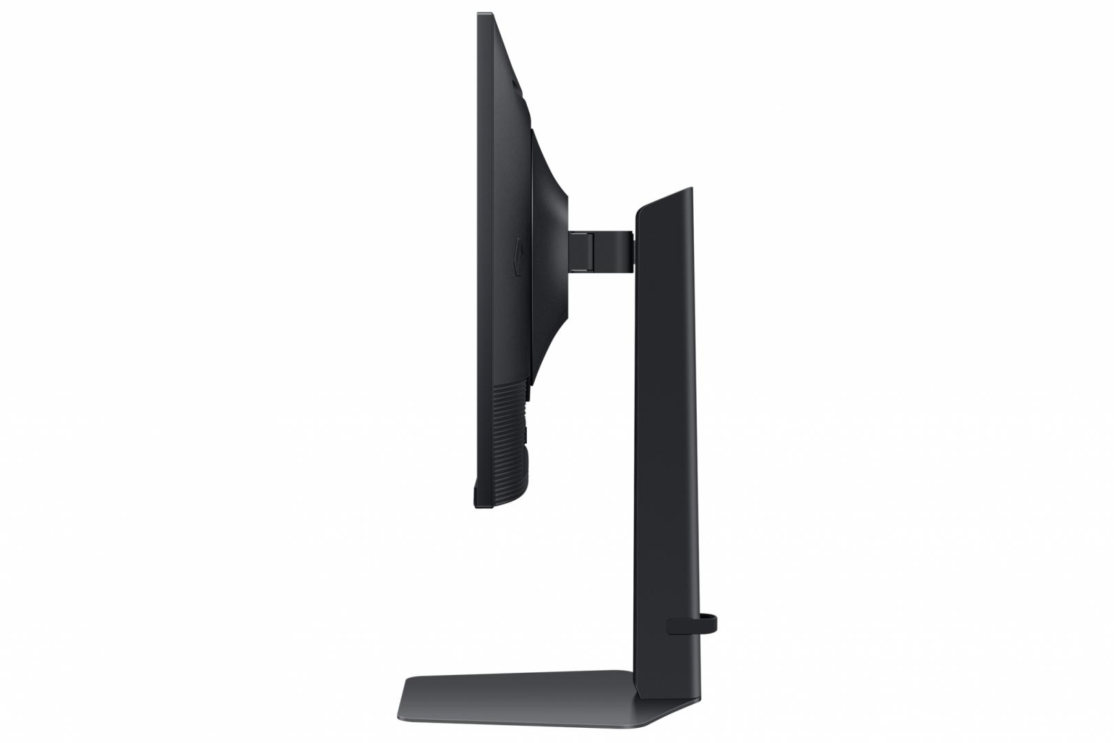 Electronice - Monitor Samsung 2 Cod Produs: LS27DG500EUXEN