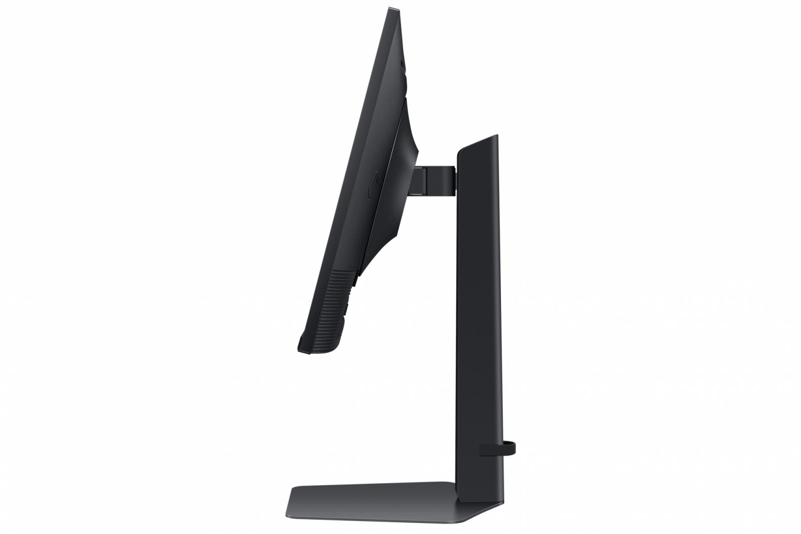 Monitor Samsung 2 Cod Produs: LS27DG500EUXEN [1]