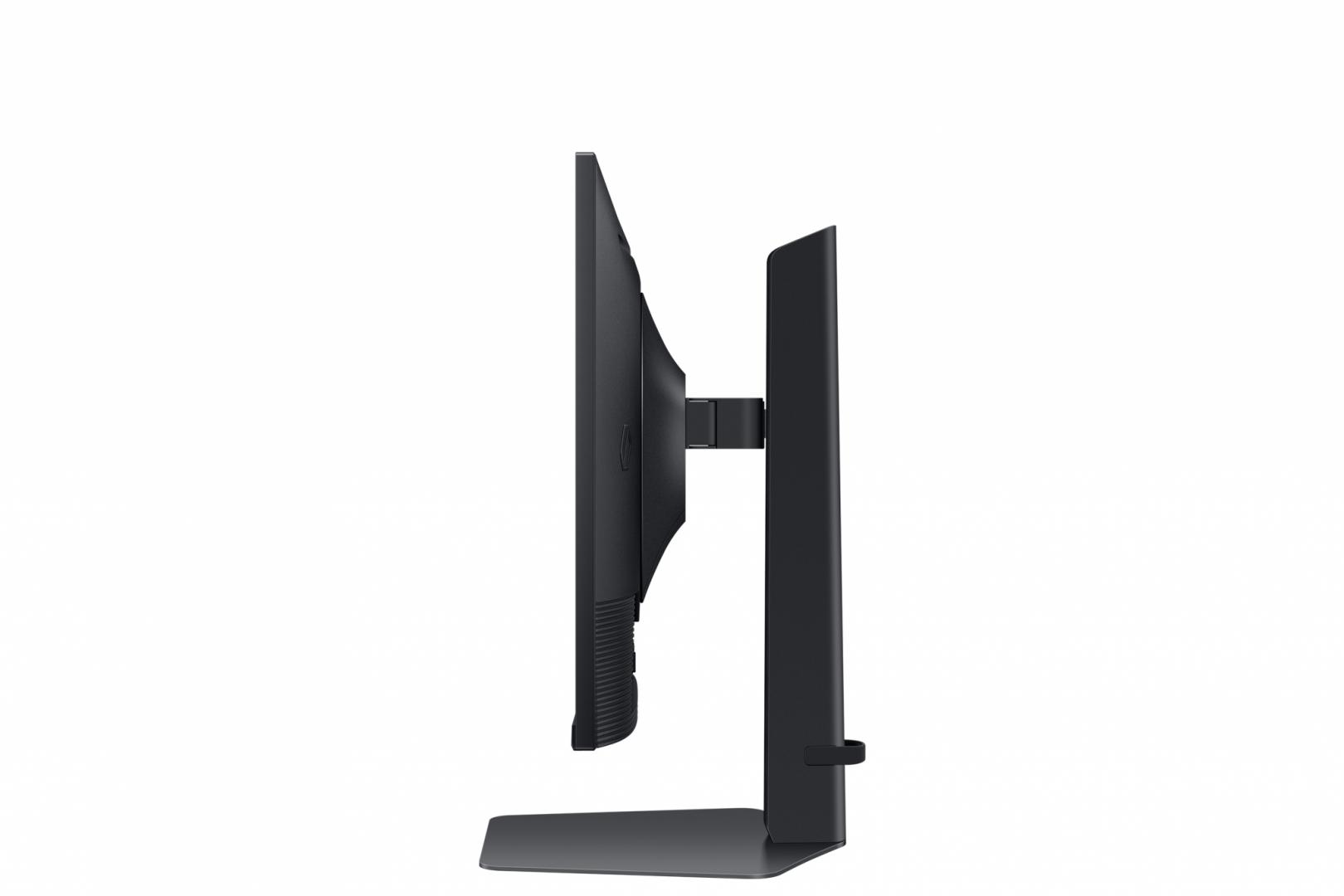 Monitor Samsung 2 Cod Produs: LS27DG500EUXEN [2]