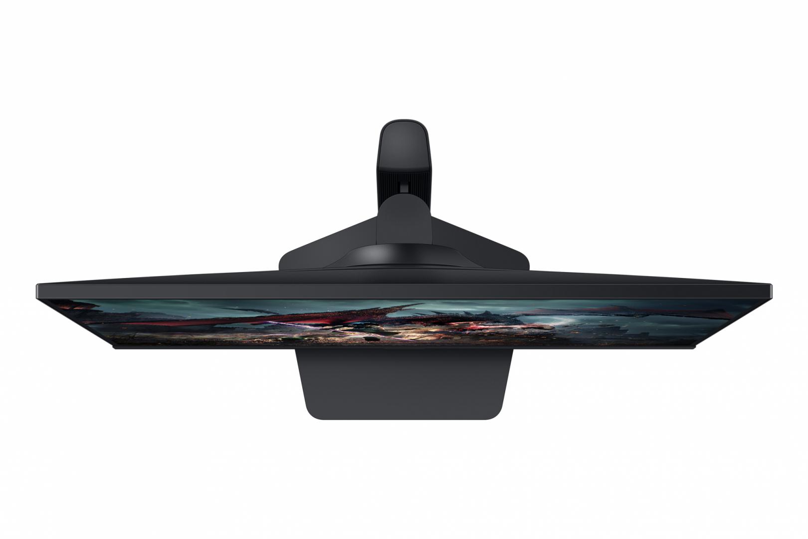 Monitor Samsung 2 Cod Produs: LS27DG500EUXEN [4]