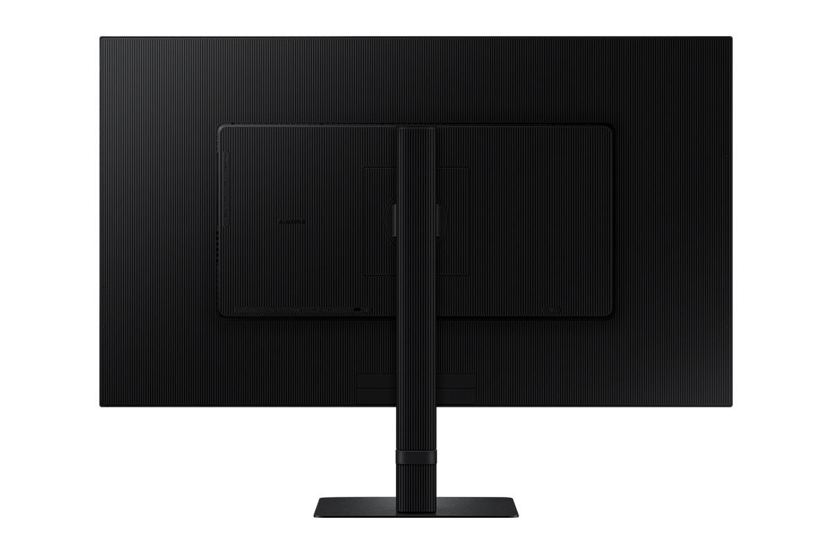 Monitor Samsung 3 Cod Produs: LS32D800UAUXEN [16]