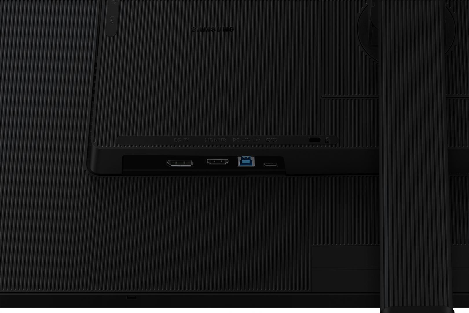 Monitor Samsung 3 Cod Produs: LS32D800UAUXEN [13]