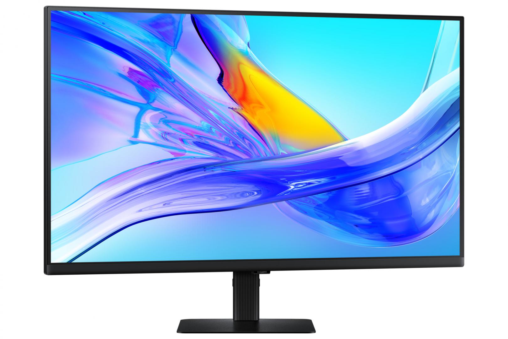 Monitor Samsung 3 Cod Produs: LS32D800UAUXEN [3]