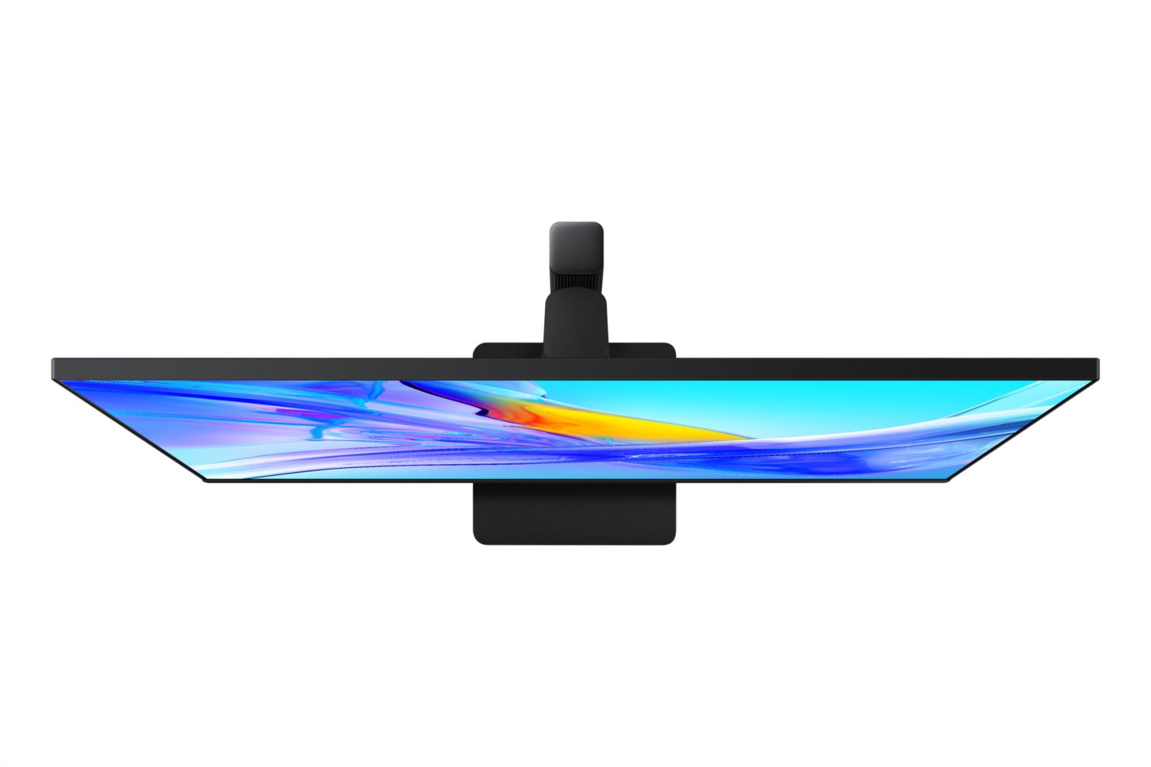 Monitor Samsung 3 Cod Produs: LS32D800UAUXEN [5]