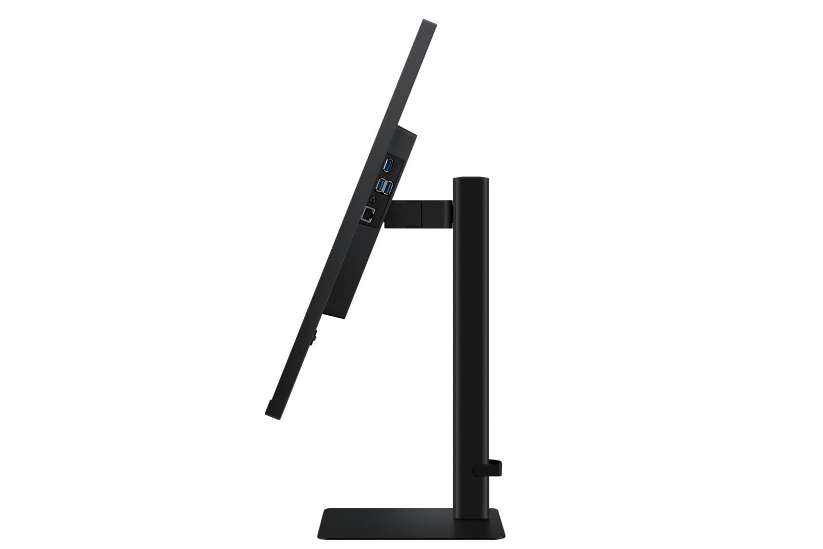 Monitor Samsung 3 Cod Produs: LS32D800UAUXEN [10]