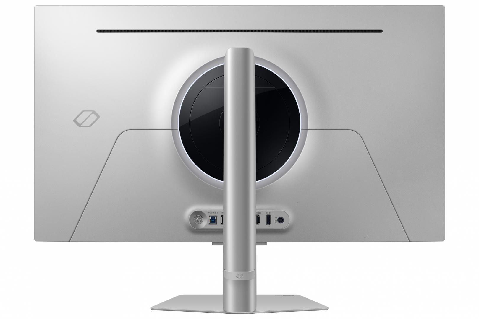 Monitor Samsung 3 Cod Produs: LS32DG802SUXDU [14]