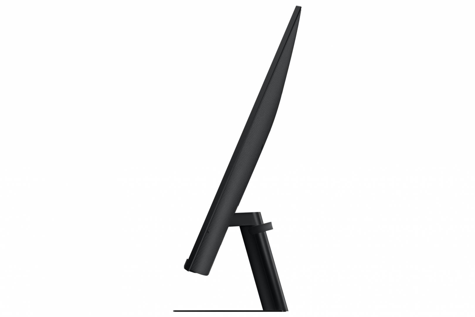 Monitor Samsung 3 Cod Produs: LS32DM500EUXDU [9]