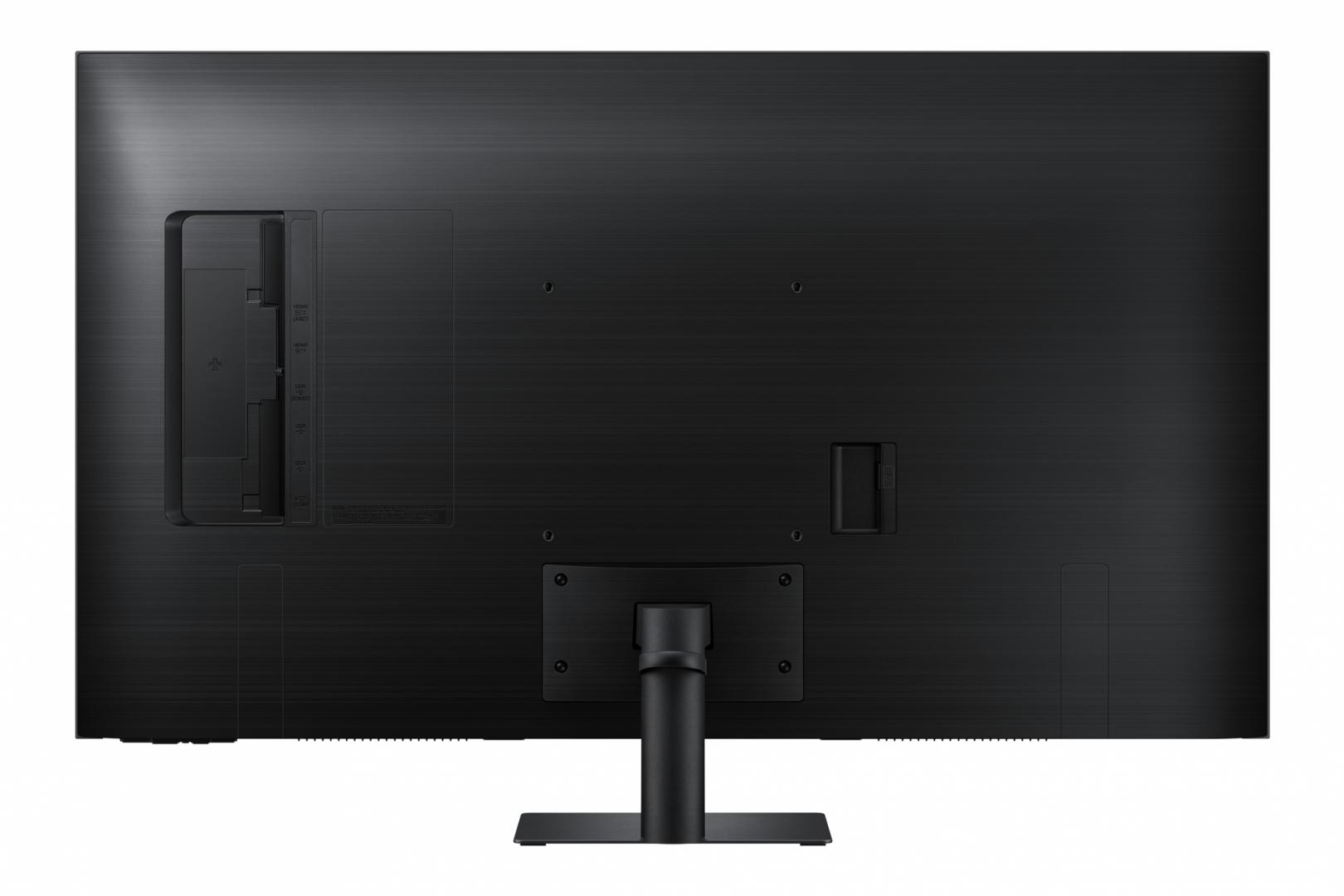 Monitor LED LS43DM702UUXDU 4 Cod Produs: LS43DM702UUXDU [11]