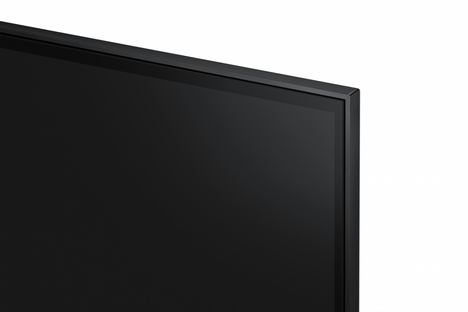 Monitor LED LS43DM702UUXDU 4 Cod Produs: LS43DM702UUXDU [10]