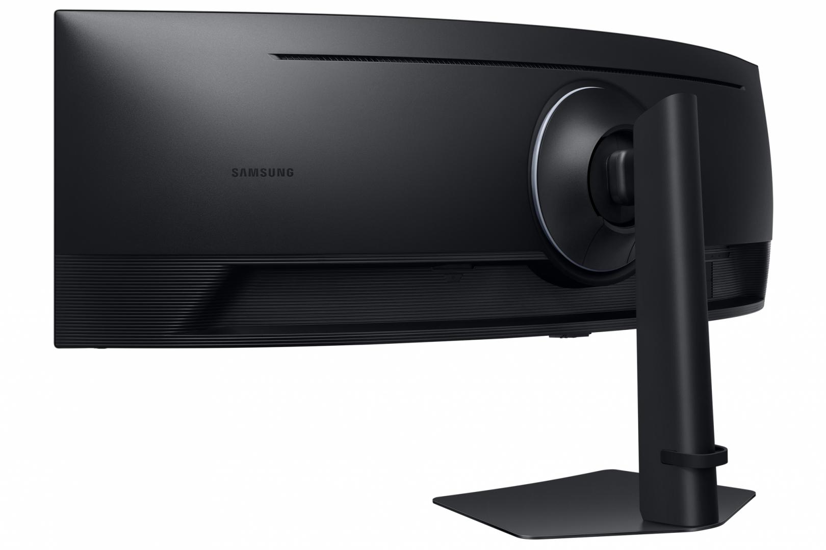 Monitor Samsung 4 Cod Produs: LS49C950UAUXEN [21]