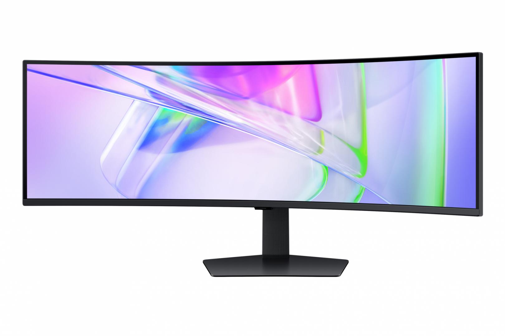 Monitor Samsung 4 Cod Produs: LS49C950UAUXEN [2]