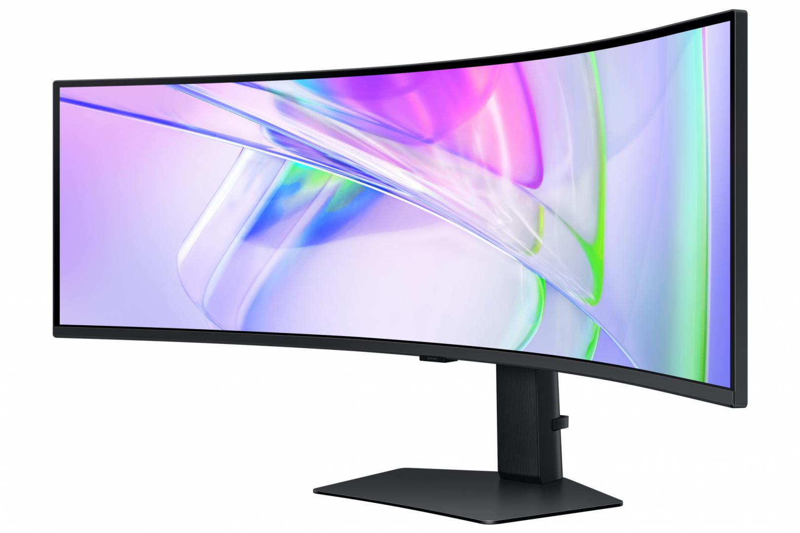Monitor Samsung 4 Cod Produs: LS49C950UAUXEN [8]