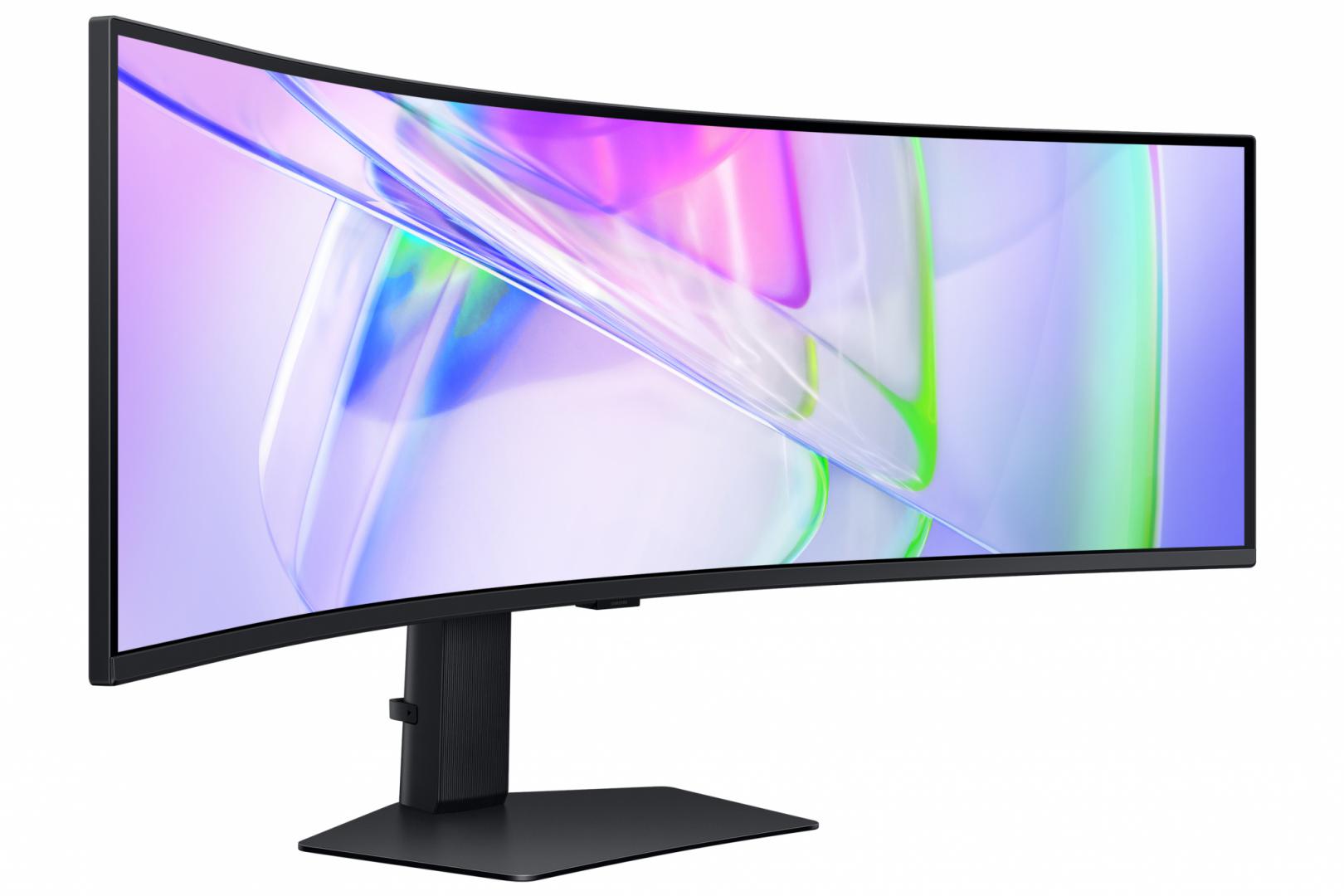 Monitor Samsung 4 Cod Produs: LS49C950UAUXEN [7]