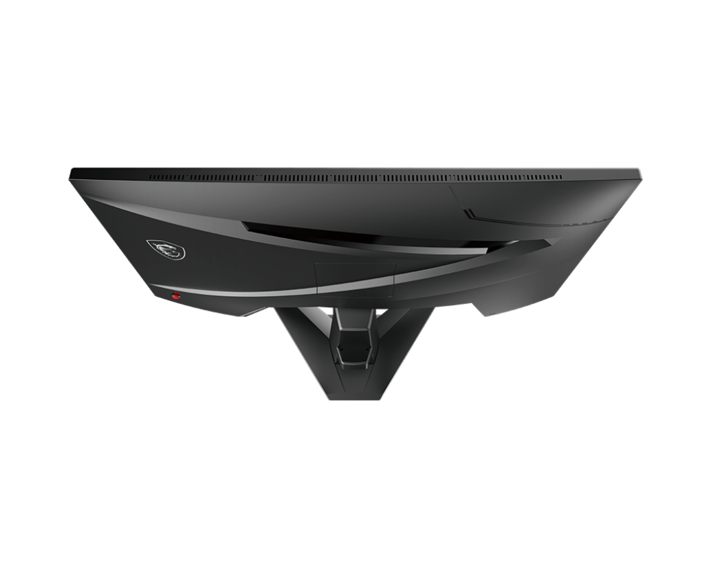 Monitor MSI MAG 256F Cod Produs: MAG 256F [3]