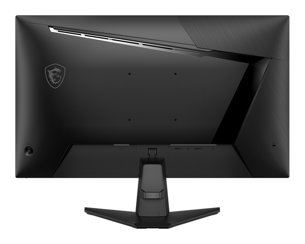 Monitor MSI MAG 275F Cod Produs: MAG 275F [3]