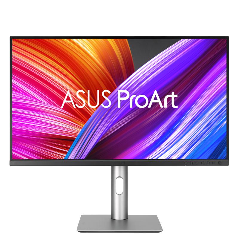 Electronice - Monitor Asus 31. Cod Produs: PA329CRV
