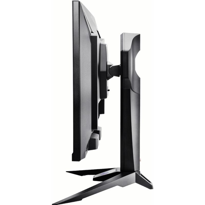 ASROCK  PG27QFT2A 2 Cod Produs: PG27QFT2A [4]