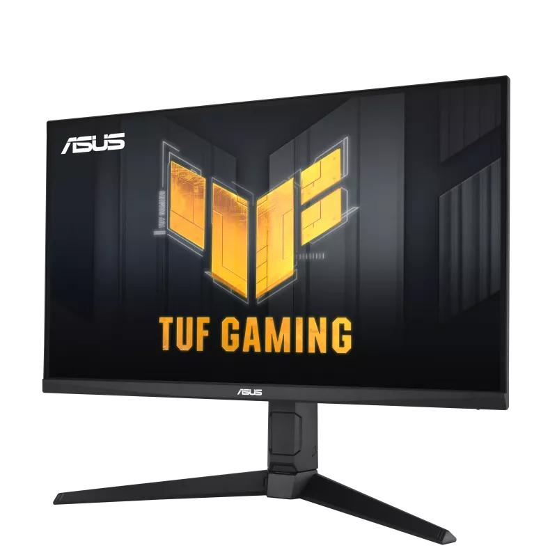 Monitor Asus 2 Cod Produs: VG279QL3A [2]