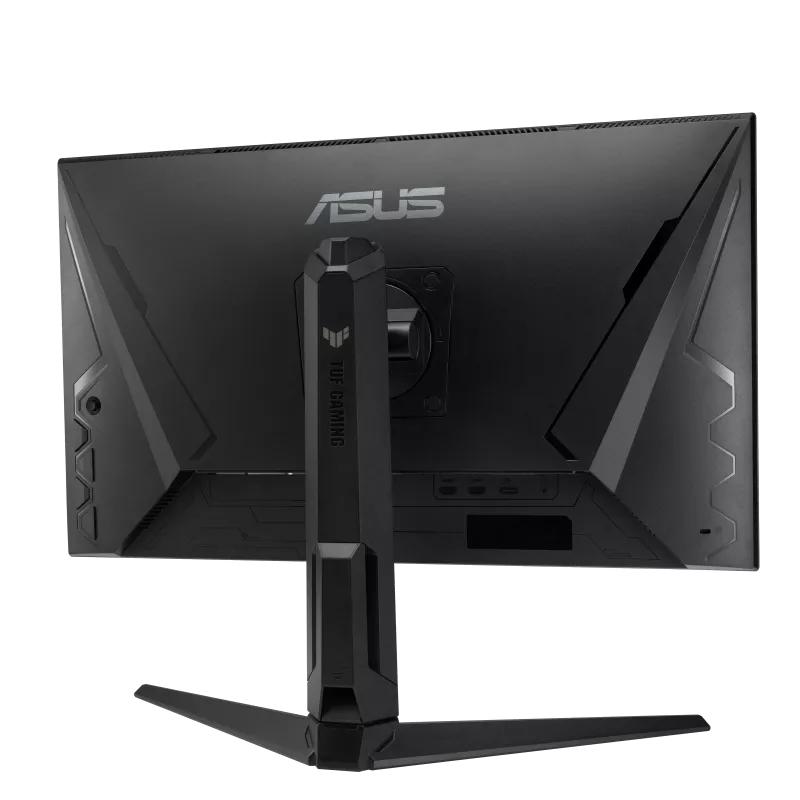 Monitor Asus 2 Cod Produs: VG279QL3A [4]