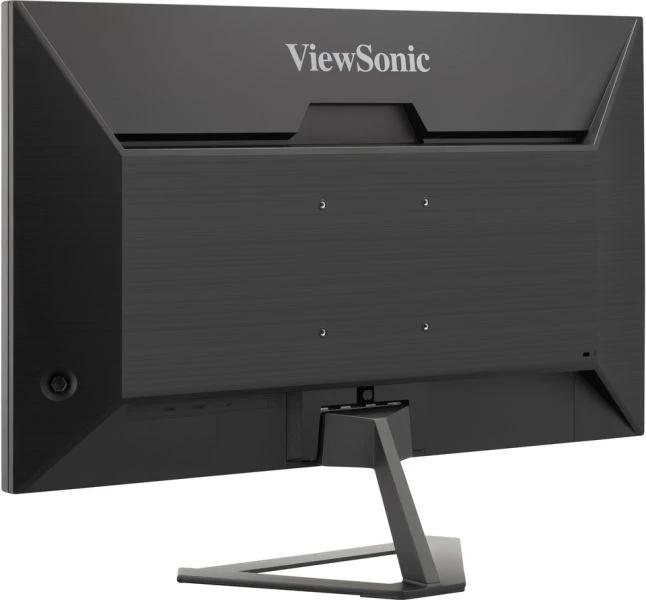 Monitor ViewSonic 2 Cod Produs: VX2758A-2K-PRO-2 [8]