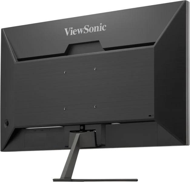 Monitor ViewSonic 2 Cod Produs: VX2758A-2K-PRO-2 [6]