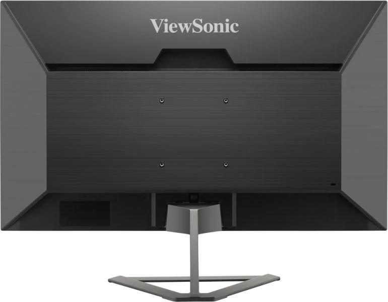 Monitor ViewSonic 2 Cod Produs: VX2758A-2K-PRO-2 [10]